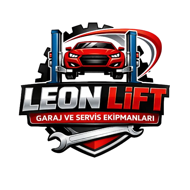Leon Lift